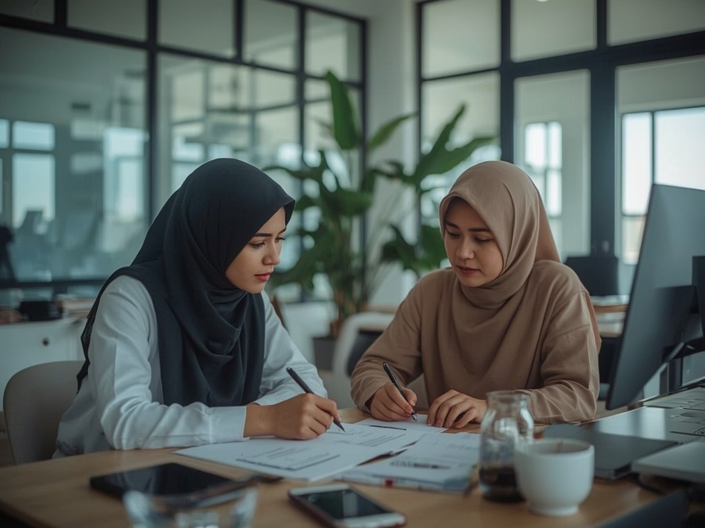 Mitos vs Fakta: Operasional Panel Surya dan Hemat Listrik di Rumah post thumbnail image
