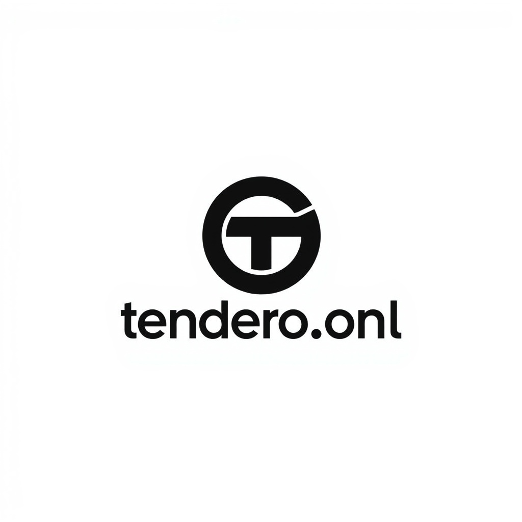 Tendedero